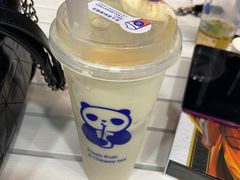 -茶百道(江北万达金街店)