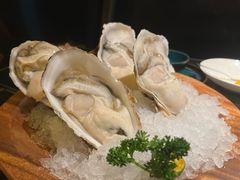 -二刀潮牛(重庆光环购物公园店)