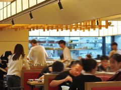 -咏江南·苏式火锅·苏州评弹(观前街店)