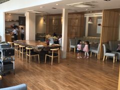 -茶米烧腊茶餐厅(石龙店)