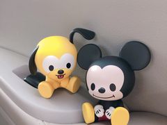 -泡泡玛特POPMART(正弘城店)