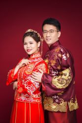 -THE QUEEN(北京店)