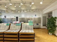 -刺鸟眼镜(全国连锁中山广场店)