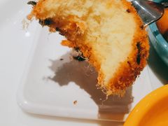 -拾忆小碗甜品(万达广场店)