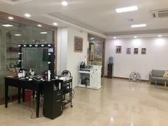 -iF摄影•全家福•证件照•形象照(南山店)