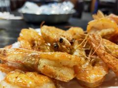 -虾巢(维多利·摩尔城店)