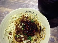 -靓靓蒸虾(中山公园店)