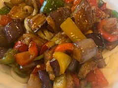 -文三里屯面馆(三里屯店)