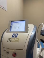 -上海玫瑰医疗美容医院