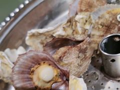 -和源祥·日照菜扛把子(万平口一店)