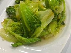 -小山东羊肉汤馆(同济新村店)