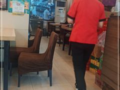 -清真重庆巴爷香辣鸡煲(南小巷店)