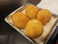-永和大王(朝晖店)
