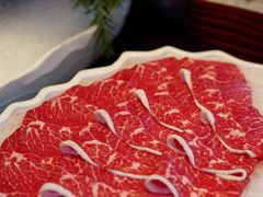 -蒋记海鲜姿造•洋房别墅(星河湾店)