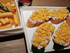 -C'è Amore 爱意(盛京大奥莱店)