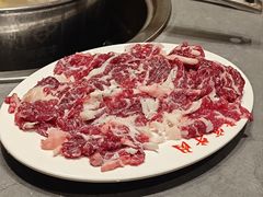 -贵宾牛·潮汕牛肉火锅(珠池总店)