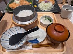 -和幸(春熙路群光广场店)