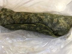 -温岭特色嵌糕(开元店)