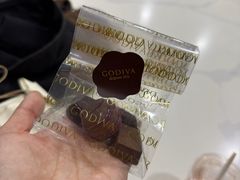 -GODIVA(万象城店)