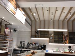 -Luneurs(幸福里店)