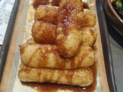 -耍盆友·重庆江湖菜(百子湾店)