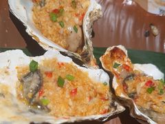 -匠和风精致料理(春熙路群光广场店)