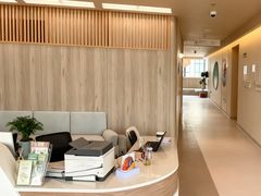 -观心实验室·心理咨询(上海旗舰店)