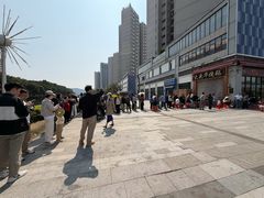 -黄连大头华烧鹅店(大良店)