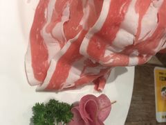 -京馆涮(惠济万达店)
