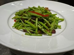 -合品记·湖南私房菜&小龙虾(霄云路店)