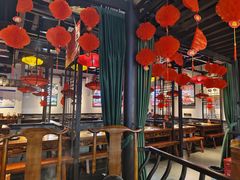 -受气牛肉·重庆耙牛肉(来福士店)
