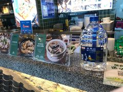 -麦大叔·福建客家菜(东百中心MINI店)