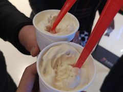 -DQ·蛋糕·冰淇淋(苏州中心店)