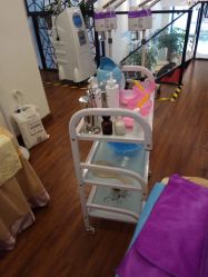 -蕾特恩祛痘•皮肤管理