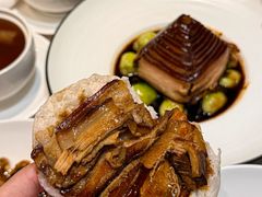-南麓·浙里(外滩店)
