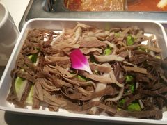 -德庄火锅(矿大三胞店)