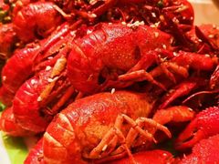 -苏州观园琉苏酒店-168西餐厅