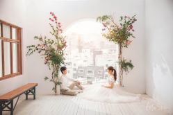 点击看大图 -THE QUEEN(北京店)