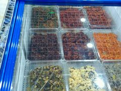 android_upload_pic-阿妈妮韩式打糕店