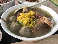-华威达牛庄(黄埔大道西店)
