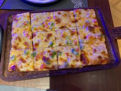 -Ambra Haus琥珀屋精酿餐厅(宝山店)