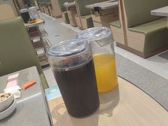 -海底捞火锅(天一广场亚细亚店)