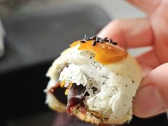 -小飞象面包公社(珠江路金鹰店)
