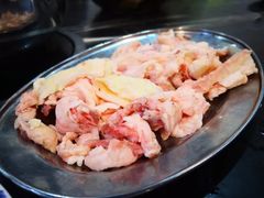 -牛一煲美食(江高店)