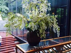 iphone_upload_pic-七仙岭君澜度假酒店