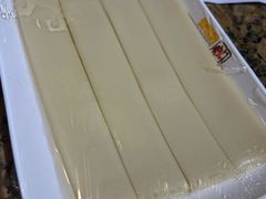 -黄记煌三汁焖锅(渝北金港国际店)
