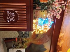 -囍臸·HEEY CHEER(永庆坊店)