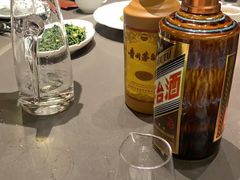 -福田卓悦INTOWN购物中心