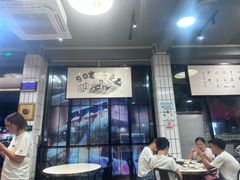 -日日香卤鹅饭店·澄海狮头鹅(澄海店)