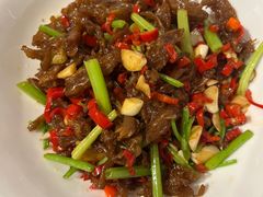 -严三毛口味虾·小严同学的店(曙光路直营店)